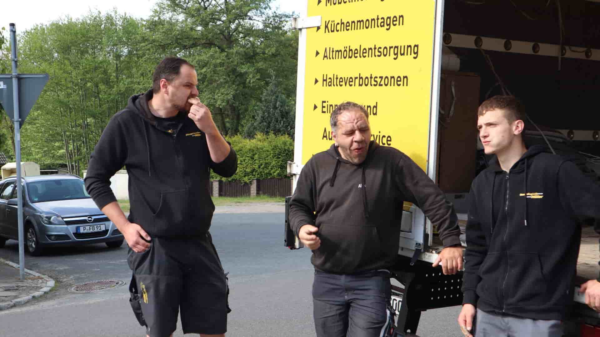 Versicherungsschutz für Ihren Pflegekassen Umzug in Erlangen
